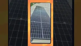 QLD Customer | HP Energy |  #switchtosolar