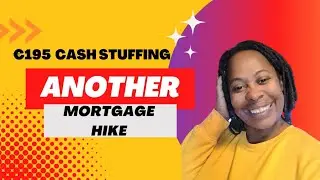 Low INCOME cash stuffing Ireland | 2022
