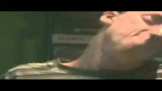 Meatspin Neckdance
