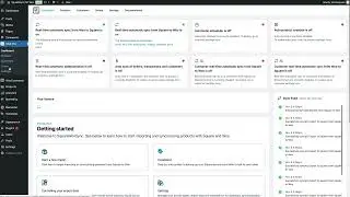 SquareSync for Woo Products and Payments | Square and Woocommerce Integration