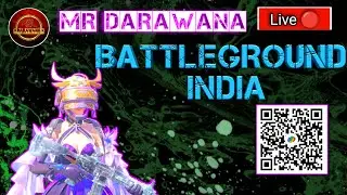Live streaming of MR Darawana