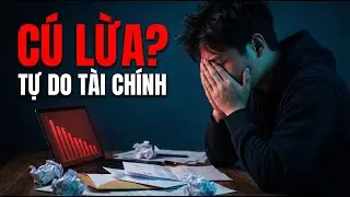 Sự Thật Trần Trụi Về 