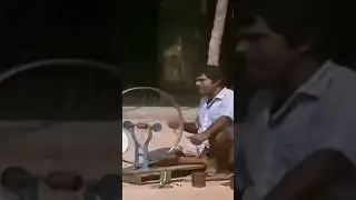 Goundamani senthil classic comedy 😃 #comedy #couples #tamilhits #90s #comedy #trending