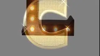 My new intro also I changed my channel name to BLC vlogs