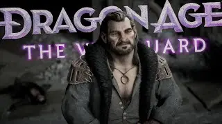 ТЯЖЕЛАЯ ПРАВДА...  ► Dragon Age Veilguard | ПРОХОЖДЕНИЕ #42