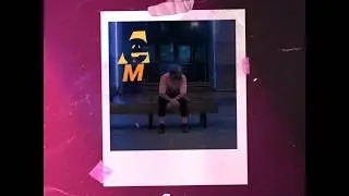 FARIRAS- AeM (Official Lyric Video)