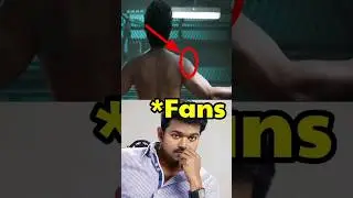 Thalapathy vijay body transformation  # #master #anirudh #beast #varisu #tamil