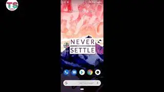 Mi a3 get security update October month