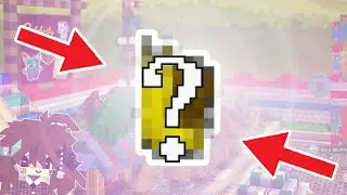 ZGINĘ= WYDAJE 100.000 MONET!😱BSP😱BlockStarPlanet😱