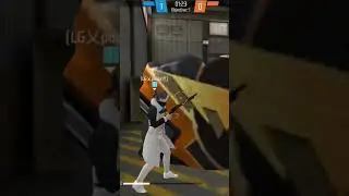 #lg_gamer #freefire #garenafreefire