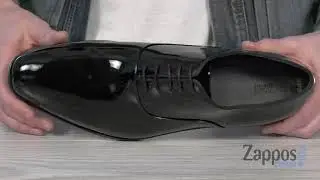 BOSS Hugo Boss Highline Oxford by BOSS SKU: 9213184