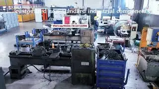 factory direct Smoke Damper Explosion-Proof Damper for exhaust systems for HVAC systems