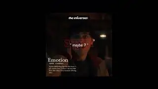 :: #KINNIE :: Небольшая обработка моих кинсов :) #projectsekai #enashinonome #emuotori #willbyers...