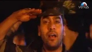 Hum Hai Indian (Mission Mumbai)