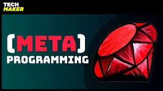 Ruby Tutorial | Metaprogramming in Ruby - Dynamic Method Definition