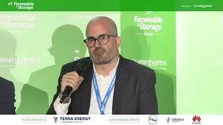 &Gamma;&iota;ώ&rho;&gamma;&omicron;&sigmaf; &Zeta;&alpha;&zeta;&iota;ά&sigmaf;, Long Term Optimization & Aggregation Director, METLEN Energy & Metals