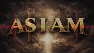 TruthMusic - AS I AM (Worship Song)