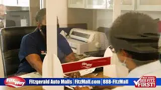 Fitz Buick GMC Video - 071520