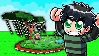 NOWY FAIRY EVENT i SEKRETNY SKLEP SAMA w GROW a GARDEN