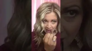LipSense Lip Color: Bella by Kim Jorgensen