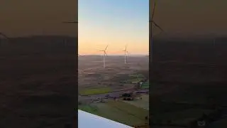 #viralvideo #automobile #windturbine #love 🥷🧑&zwj;💻🥷🧑&zwj;💻
