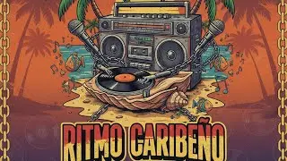 Ritmo caribe&ntilde;o RAP ft:gpalacios @gpalacios1727 