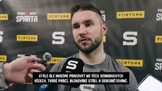 Dzierkals: Musíme se podívat do zrcadla