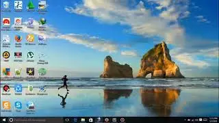 Cara mengatasi error 40101 SET NAMES utf8mb4 di mysqlyog database