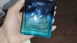 ENGAGE L'AMANTE AND BELLA VITTA EU DE COLONGE PERFUME REVIEWS, a best gifting option 