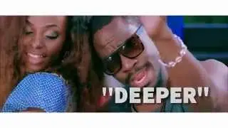 Deeper- Hellen Lukoma Official HD Elite MusicTv