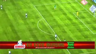 El Pollo Ort&iacute;z vs Cuauht&eacute;moc Blanco Ya nomas me falta tu hermana Pollo