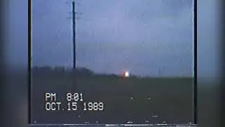 The Neighbourhood - Sweater Weather - [slowed down & reverb, echo]