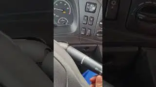 sistema de freio retarde axo 4144 automático