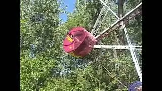 rockoplane lagoon amusement park