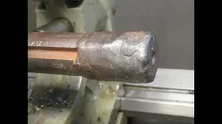 1910s Auction Win C.H. Dutton 3HP Steam Engine Part 1