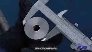 Drilling On Lathe - Step drilling drill grinding practice| NIMI | DIGITAL | HINDI |