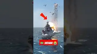 🇬🇦 #ukraine #russia #army #europe #europe #shorts