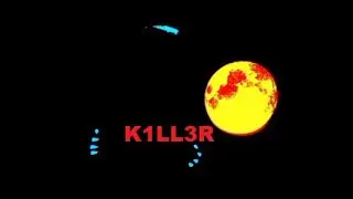 K1LL3R