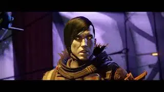 Destiny the reef with queen queef and pvtpike