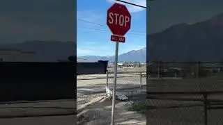 Fontana, CA 🌴