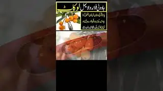 Health Tips Dr Junaid #health #healthtips #youtubeshorts
