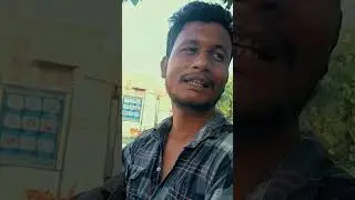 #comedy #funny