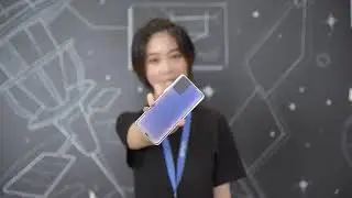 vivo Electrochromism Glass Technology