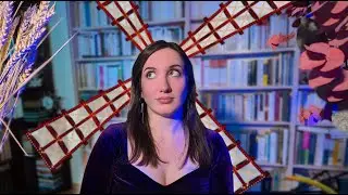 Les différents types de moulins – Film 439
