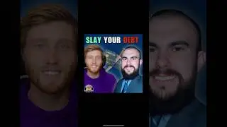 Watch Everyday Is Friday Podcast 365 for real talks and game-changing stories! 🎙️🔥 SUBSCRIBE