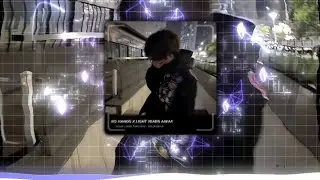 PHẦN 10 NHẠC HOT TIK TOK : NO HANDS X LIGHT YEARS AWAY