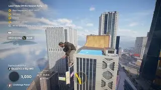 How I Completed Endlesss Kickflip Challenge In Skate
