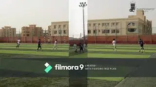 2018-2019 season aerial threat omar ozil
