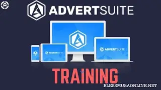 AdvertSuite Training - 👉How To Spy On Your Competition