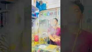 #hookahlovers #hookah #experiements #hookahlife #hookah ##hookahlovers ❤️☠️💕